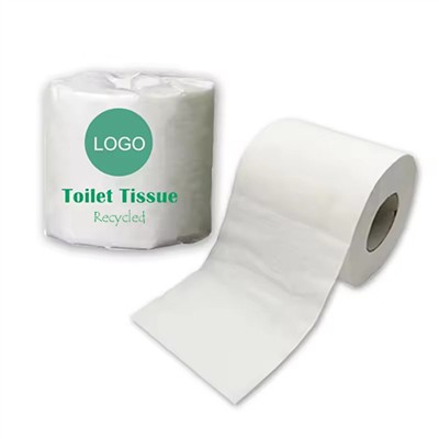Bisakah Kertas Toilet 100% Daur Ulang Digunakan di Semua Jenis Toilet?