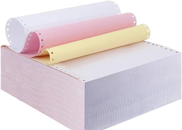 continuous computer paper continuous computer paper