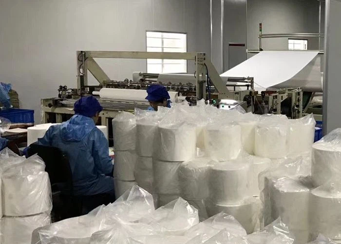 workshop for hand roll towel workshop for hand roll towel