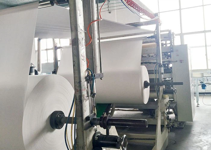 workshop for hand roll towel workshop for hand roll towel