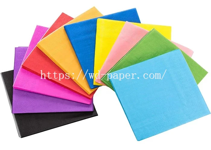 product-700-500