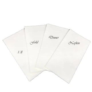 1 8 lipat serbet makan malam