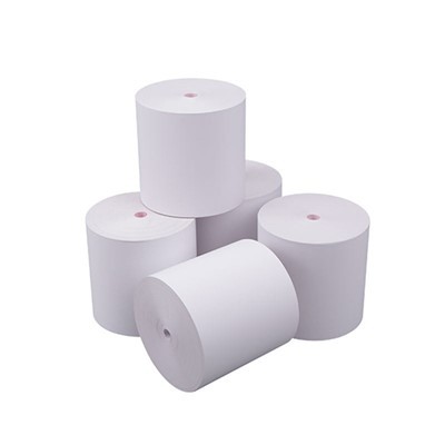 Gulungan Termal Tanpa Biji