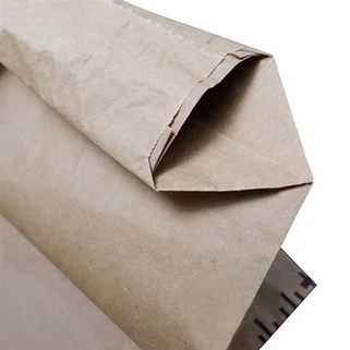 Kantong Kertas Kraft Untuk Semen